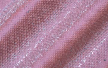 West Minster fibreglass roofing costs