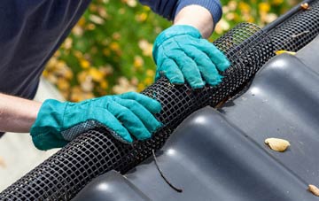 West Minster gutter repair companies