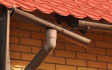 West Minster gutter repair costs