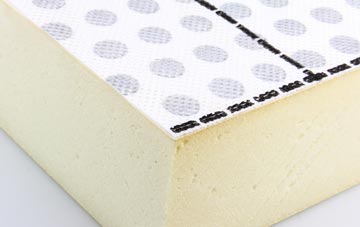 meeting West Minster building codes