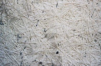 free West Minster fibreglass roof quotes