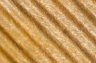 find rated West Minster roofers