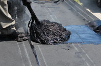 free West Minster flat roofing replacement quotes