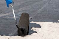 find rated West Minster roof sealing companies