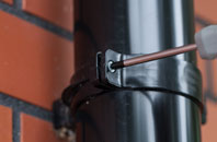 West Minster gutter installers