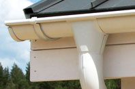 free West Minster gutter installer quotes