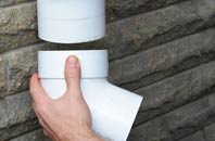 rated West Minster guttering companies