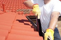 West Minster gutter repair