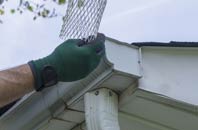 rated West Minster guttering repair companies