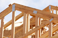 free West Minster roof truss quotes