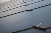 free West Minster slate tile quotes