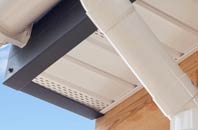 find rated West Minster soffit companies